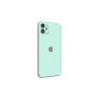MOBILE PHONE IPHONE 11 64GB/GREEN RND-P14864 APPLE RENEWD