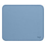 MOUSE PAD STUDIO/BLUE GREY 956-000051 LOGITECH
