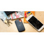 External SSD, SANDISK, Extreme, 4TB, Write speed 1000 MBytes/sec, Read speed 1050 MBytes/sec, SDSSDE61-4T00-G25
