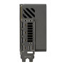 Graphics Card, ASUS, NVIDIA GeForce RTX 5080, 16 GB, GDDR7, 256 bit, PCIE 5.0 16x, Triple slot Fansink, 2xHDMI, 3xDisplayPort, ASTRAL-RTX5080-O16G-GAM