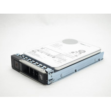 SERVER HDD 20TB 7.2K SAS 3.5/14-16GEN 161-BBVV DELL