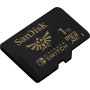 MEMORY MICRO SDXC 1TB UHS-I/SDSQXAO-1T00-GN6ZN SANDISK