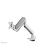 MONITOR ACC DESK MOUNT 17-49/DS70PLUS-450WH1 NEOMOUNTS