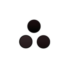 CAMERA ACC OSMO ACTION ND FILT/SET CP.OS.00000265 DJI