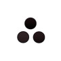 CAMERA ACC OSMO ACTION ND FILT/SET CP.OS.00000265 DJI