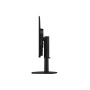 LCD Monitor, SAMSUNG, 27 , 1920 x 1080 pixels, Full HD, Native aspect ratio 16:9, LCD, Flat, LS27HG402EUXEN