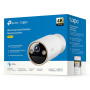 WRL CAMERA 8MP BATTERY-POWERED/TAPO C460 TP-LINK