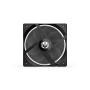 CASE FAN 120MM/STRATUS120 PWM EY4A007 ENDORFY