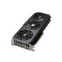 Graphics Card, GIGABYTE, NVIDIA GeForce RTX 5060, 8 GB, GDDR7, 128 bit, PCIE 5.0 16x, GPU 2595 MHz, Triple slot Fansink, 1xHDMI, 3xDisplayPort, GV-N5060GAMINGOC-8GD