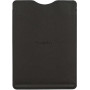 Tablet Case, POCKETBOOK, Black, PB740-2-J-SC