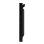 DISPLAY LCD 55/55XS4P-B LG