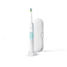 ELECTRIC TOOTHBRUSH/HX6857/28 PHILIPS