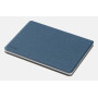 READER ACC CASE 6 MAGNETIC/GO 6(GEN 2) NAVY ONYX BOOX