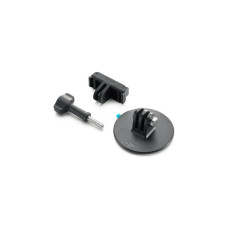 CAMERA ACC FLAT ADHES BASE KIT/OSMO CP.OS.00000534 DJI