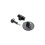 CAMERA ACC FLAT ADHES BASE KIT/OSMO CP.OS.00000534 DJI