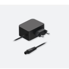 NET SWITCH ACC POWER SUPPLY/18W PR3PXEU3 TELTONIKA