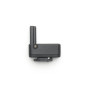 CAMERA ACC ADAPTER DJMIC 2/CP.RN.00000332 DJI
