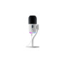 MICROPHONE YETI GX/BLACK 988-000576 LOGITECH