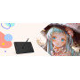 GRAPHIC TABLET 177.8X111.1MM/DECO MINI7W XPPEN