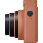 CAMERA INSTAX SQUARE SQ1/TERRACOTTA ORANGE FUJIFILM