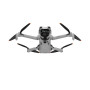 Drone, DJI, Lito X1 Fly More Combo Plus, CP.MA.00000976
