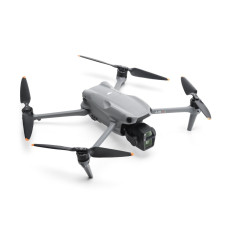 Drone, DJI, Air 3s, CP.MA.00000815