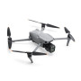 Drone, DJI, Air 3s, CP.MA.00000815