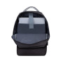 NB BACKPACK ANVIK 13.3/7923 BLACK RIVACASE