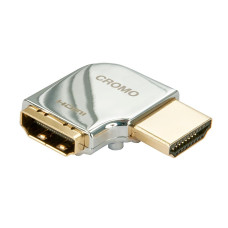 ADAPTER HDMI TO HDMI/90 DEGREE 41507 LINDY