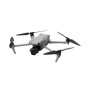 Drone, DJI, DJI Air 3 Fly More Combo (DJI RC 2), Consumer, CP.MA.00000693.04