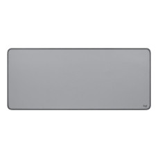 MOUSE PAD DESK MAT STUDIO/956-000052 LOGITECH