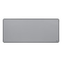 MOUSE PAD DESK MAT STUDIO/956-000052 LOGITECH