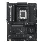 Mainboard, ASUS, AMD B850, SAM5, ATX, Memory DDR5, Memory slots 4, 1xPCI-Express 4.0 1x, 1xPCI-Express 4.0 16x, 1xPCI-Express 5.0 16x, 3xM.2, 1xHDMI, 1xDisplayPort, 3xUSB 2.0, 4xUSB 3.2, 1xUSB-C, 1xRJ45, 3xAudio port, TUFGAMINGB850-EWIFI