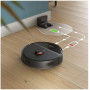 VACUUM CLEANER ROBOT/XU3000/01 PHILIPS
