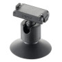 CAMERA ACC OSMO NANO ASSEMBL/BALLHEAD CP.OS.00000462 DJI