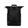 NB BACKPACK 25L 15.6/BLACK 5321 RIVACASE