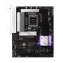 Mainboard, ASROCK, Memory DDR5, Memory slots 4, 1xPCI-Express 4.0 16x, 1xPCI-Express 5.0 16x, 1xM.2, 1xHDMI, 1xDisplayPort, 1xAudio-In, 1xAudio-Out, 1xMicrophone, 2xUSB 2.0, 6xUSB 3.2, 1xUSB-C, 1xRJ45, B860PRORSWIFI