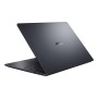 Notebook, ASUS, ExpertBook, BM3606CGA-MB0033X, CPU AMD RyzenT AI 5, 430, 2 GHz, 16 , 1920 x 1200 pixels, RAM 16 GB, DDR5-SDRAM, SSD 512 GB, Discrete graphics Not available, On-board graphics Yes, Numeric keypad Yes, OS installed Windows 11 Pro, Colour Gre
