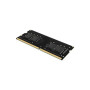 NB MEMORY 8GB PC25600 DDR4/SO LD4AS008G-B3200GSST LEXAR