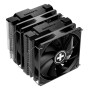 CPU COOLER MULTI SOCKET/XC091 XILENCE
