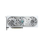 Graphics Card, GIGABYTE, NVIDIA GeForce RTX 5060 Ti, 16 GB, GDDR7, 128 bit, PCIE 5.0 16x, GPU 2647 MHz, Triple slot Fansink, 1xHDMI, 3xDisplayPort, GV-N506TAEROOC-16GD1.0