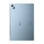 TABLET TAB13 10 128GB LTE/TAB 13 BLUE BLACKVIEW