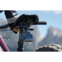 CAMERA ACC ROAD CYCLING KIT/OSMO CP.OS.00000535 DJI