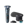 SHAVER/S7882/55 PHILIPS