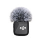CAMERA ACC MIC MINI TRANSMITT/BLACK CP.RN.00000431 DJI
