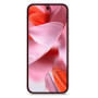 MOBILE PHONE PIXEL 9 256GB/PEONY GA09340-GB GOOGLE
