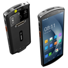 HANDHELD DATA TERMINAL 5.7/8/128GB DT50S-8WNEE02 UROVO