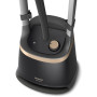 GARMENT STEAMER/STE3170/80 PHILIPS