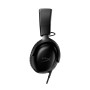 HEADSET HYPERX CLOUD III/BLACK 727A8AA HYPERX