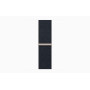SMARTWATCH SERIES 9 41MM/ALUM/MIDNIGHT MR8Y3ET/A APPLE